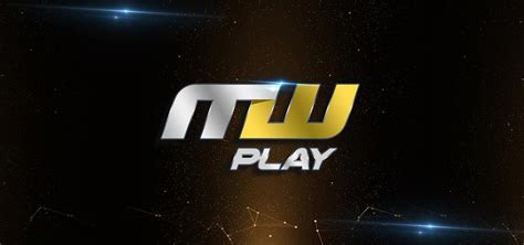 mwgames188.com log in